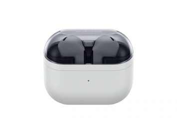 Samsung Galaxy Buds 3 Fe 7 groß