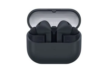 Samsung Galaxy Buds 3 Fe 4 groß