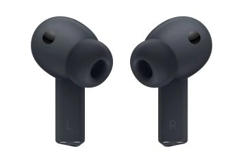 Samsung Galaxy Buds 3 Fe 2 groß