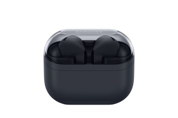 Samsung Galaxy Buds 3 Fe 3 groß