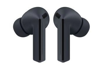 Samsung Galaxy Buds 3 Fe 1 groß