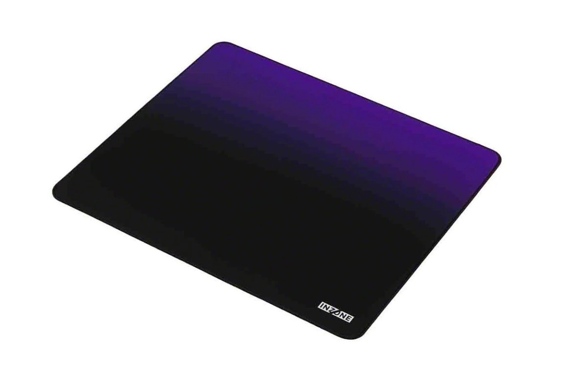 Sony Inzone Matte D.