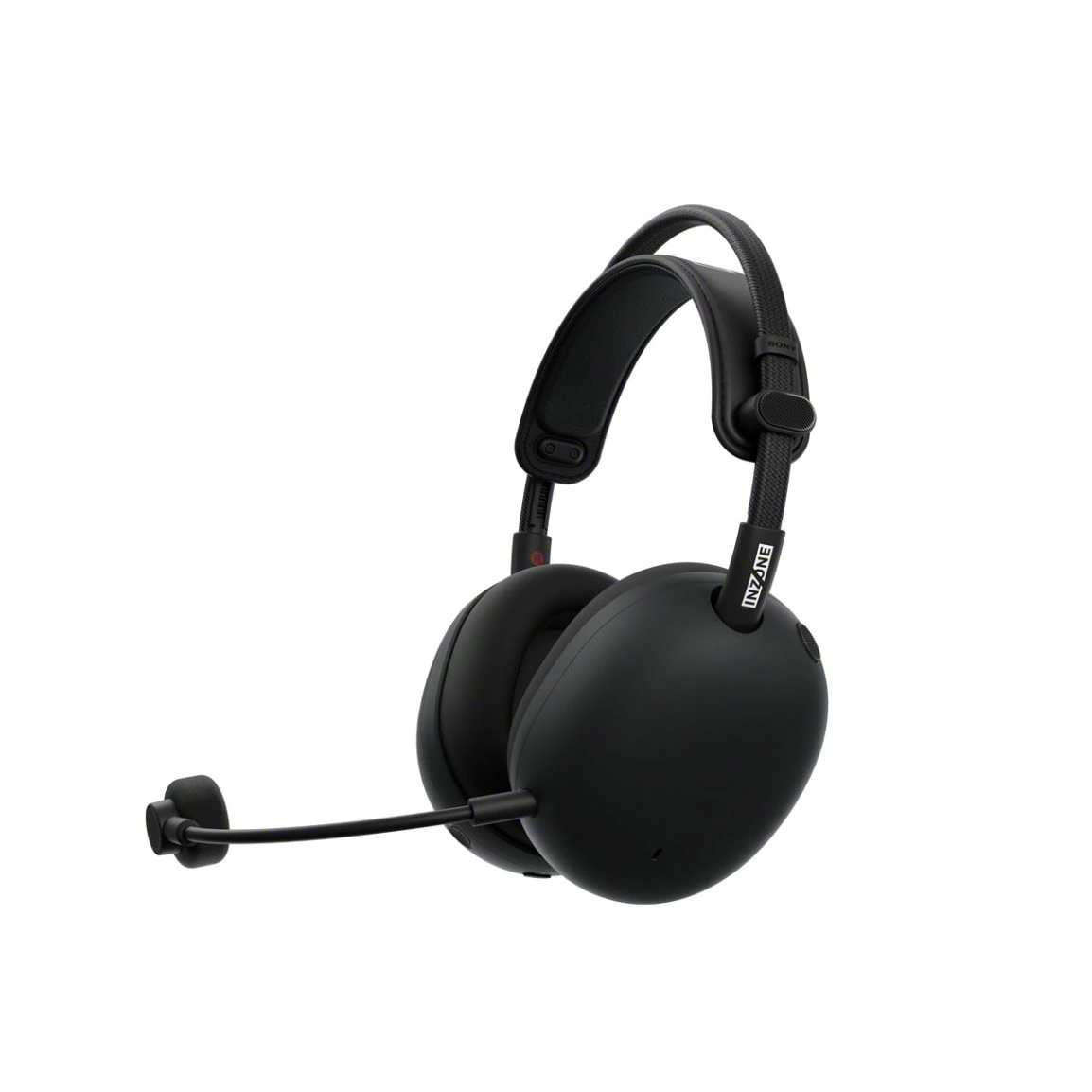 Sony Inzone H9 II