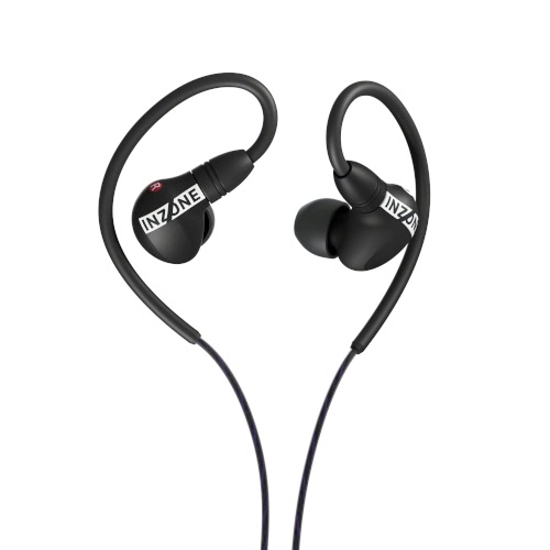 Sony Inzone E9 In-Ear-Monitore