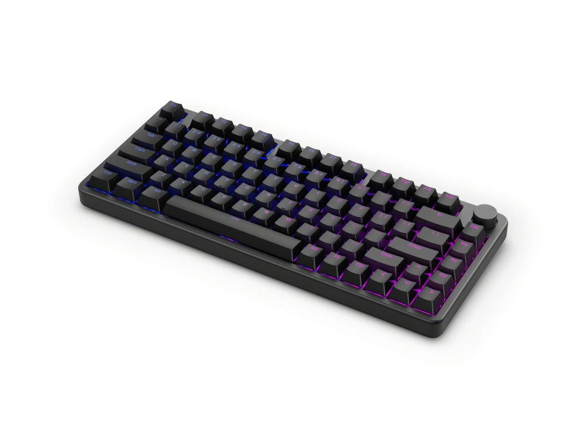 Sony Inzone KBD H75 -Tastatur