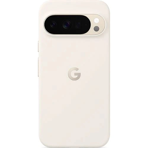 Google Pixel 10 Pro XL Pixelsnap Case Leak 11