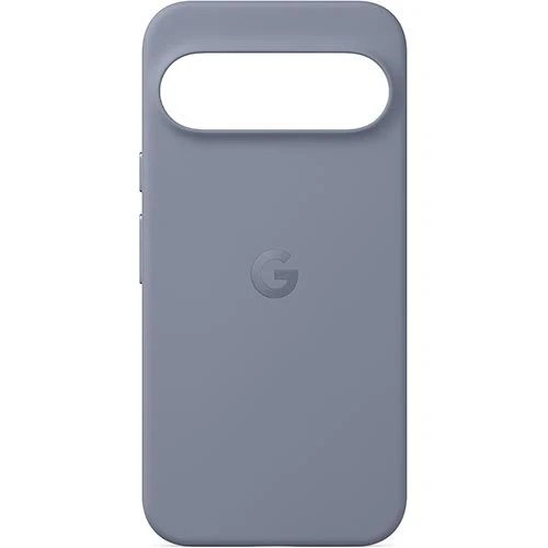 Google Pixel 10 Pro XL Pixelsnap Case Leck 1