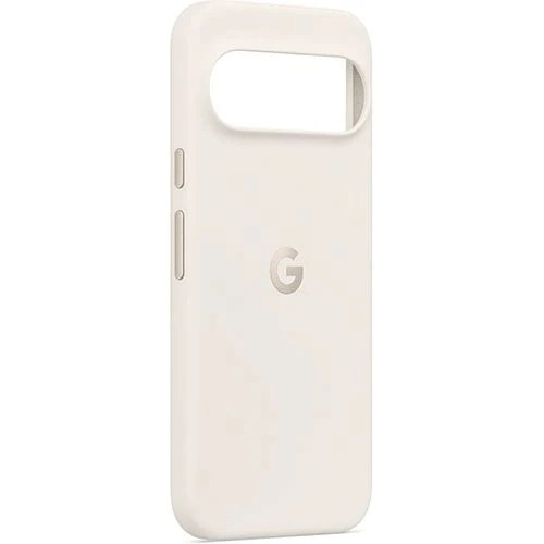 Google Pixel 10 Pro XL Pixelsnap Case Leck 10