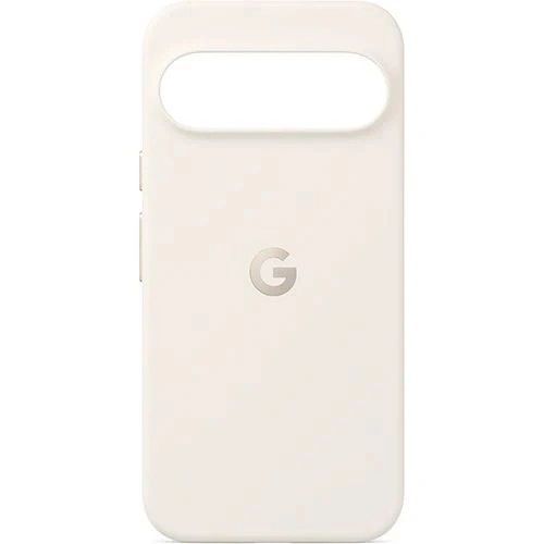 Google Pixel 10 Pro XL Pixelsnap Case Leak 9
