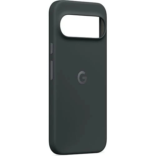Google Pixel 10 Pro XL Pixelsnap Case Leck 6