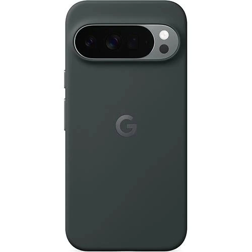 Google Pixel 10 Pro XL Pixelsnap Case Leck 8