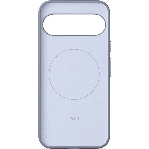 Google Pixel 10 Pro XL Pixelsnap Case Leck 3