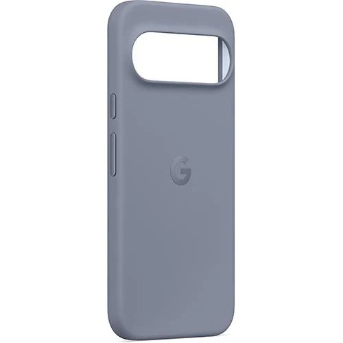 Google Pixel 10 Pro XL Pixelsnap Case Leck 2