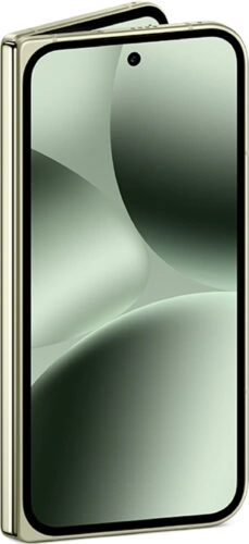 Pixel 10 Pro Fold Colors Renders Live 5