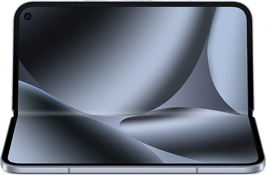 Pixel 10 Pro Fold Colors Renders Live 3