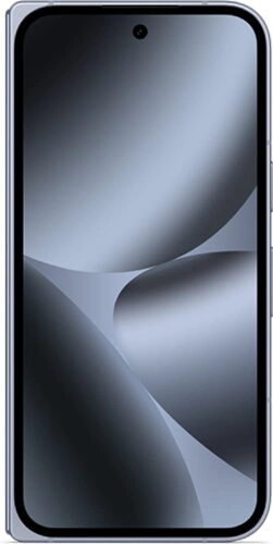 Pixel 10 Pro Fold Colors Renders Live 2