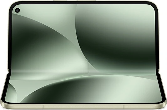 Pixel 10 Pro Fold Colors Renders Live 7