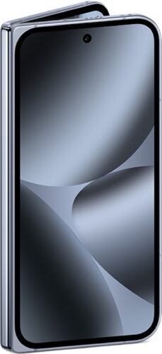 Pixel 10 Pro Fold Colors Renders Live 1