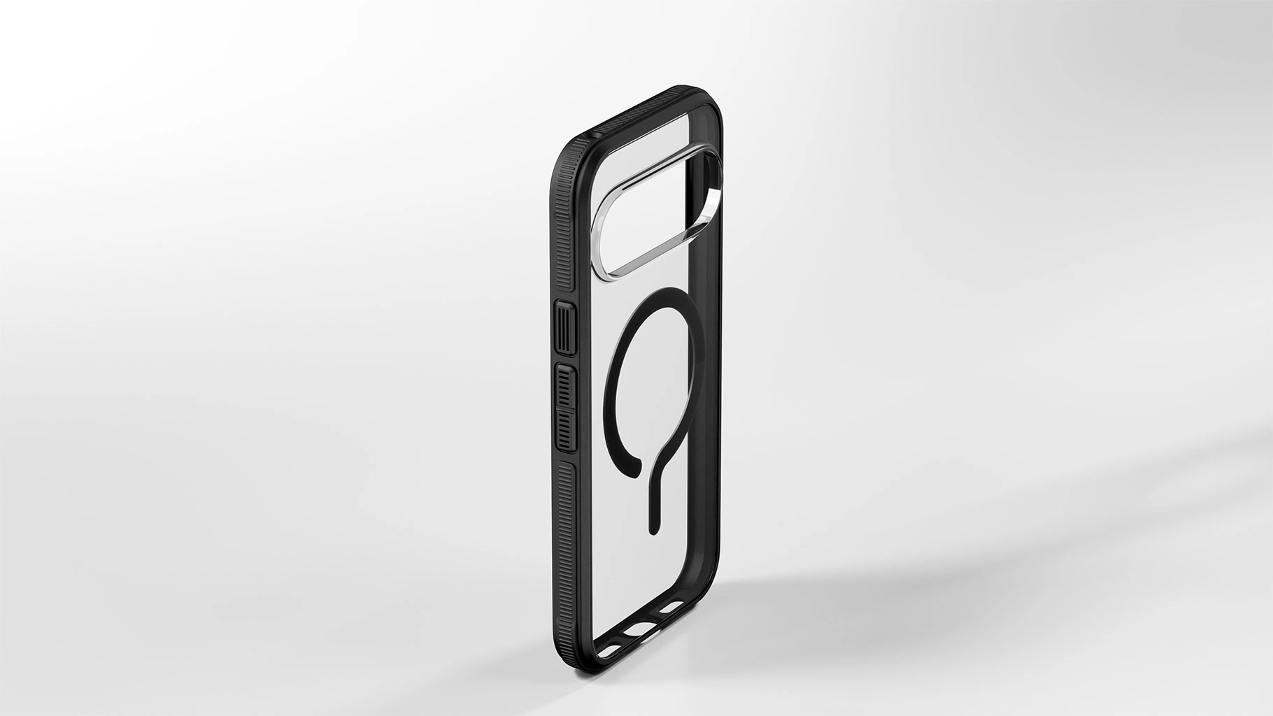 DBRAND GHOST CASE