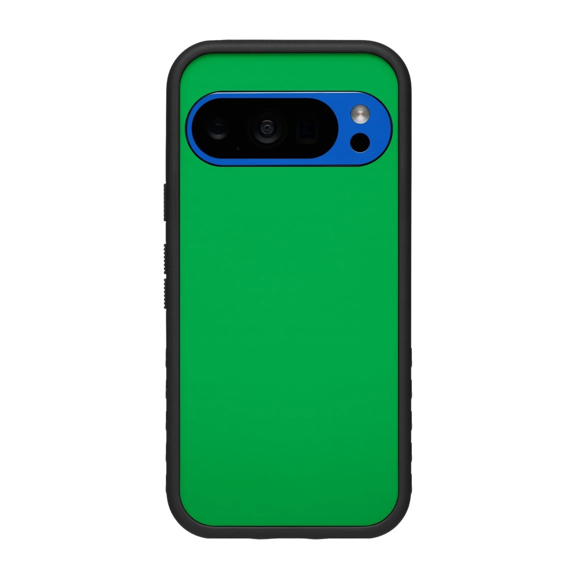Pixel 10pro 3 Grip Kit Grip Prism Kit Grip TMNP