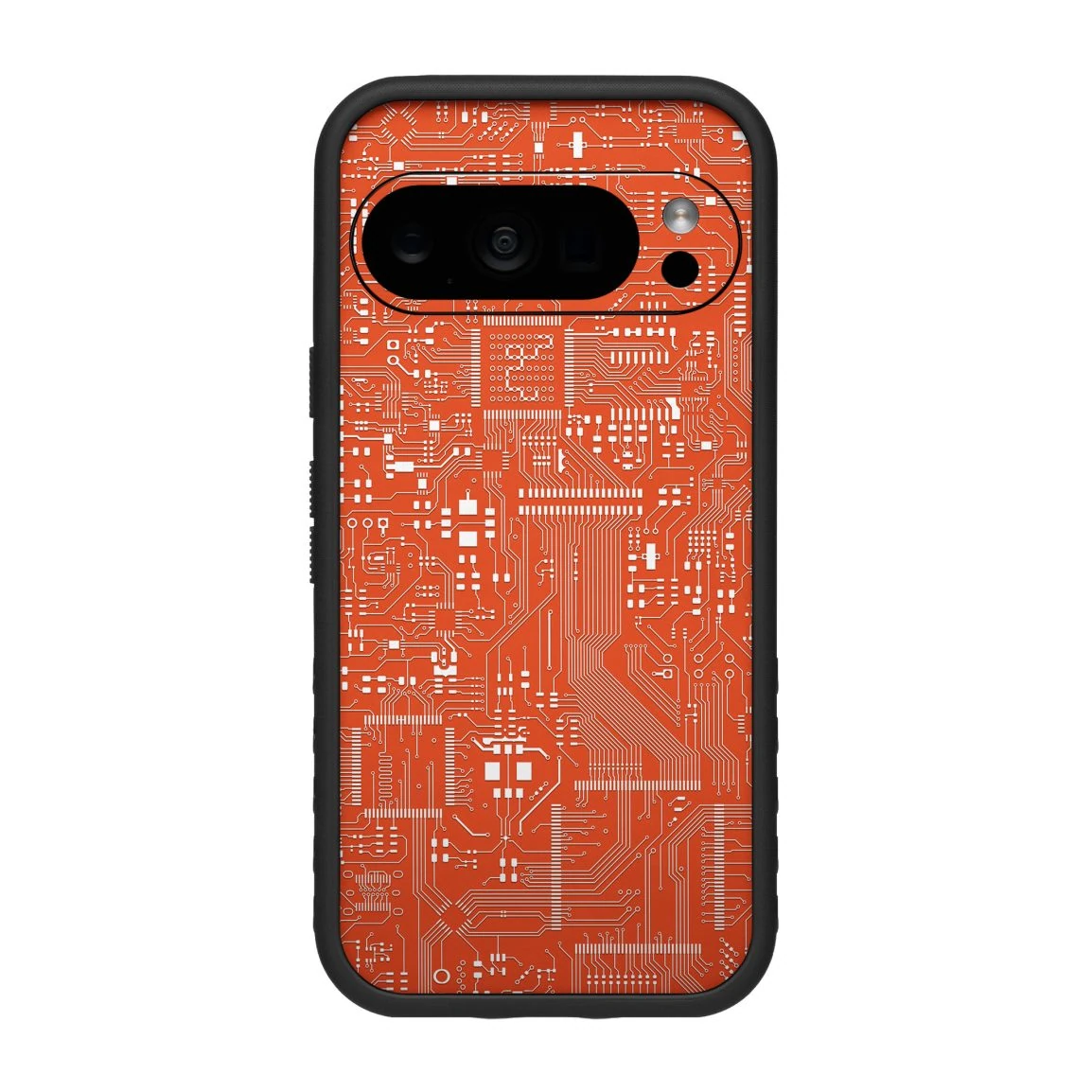 Pixel 10pro 0 Grip Kit Grip Prism Kit Grip Circuit kurz