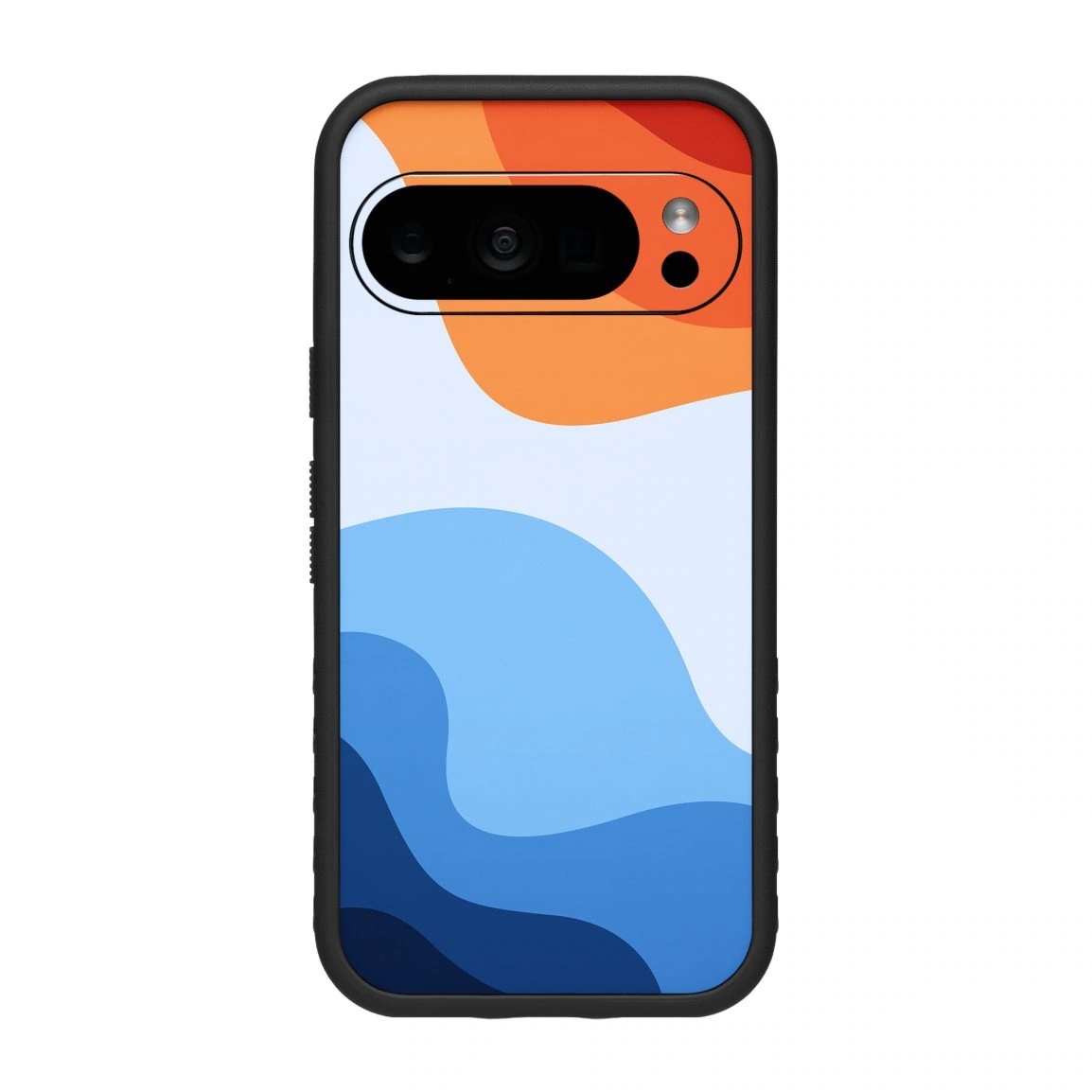 Pixel 10pro 0 Grip Kit Grip Prism Kit Grip Paletten Slstic