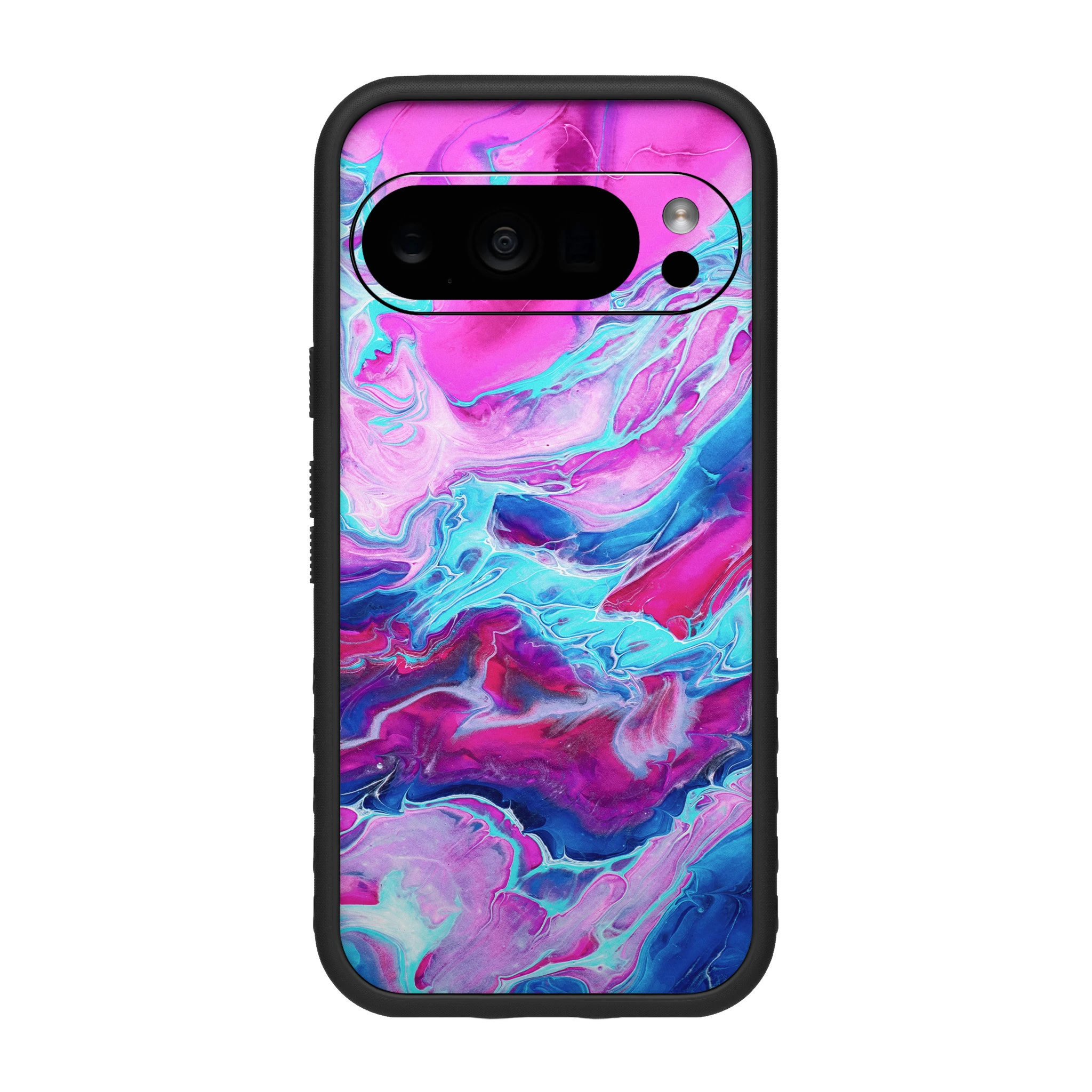 DBRAND GRIP CASE