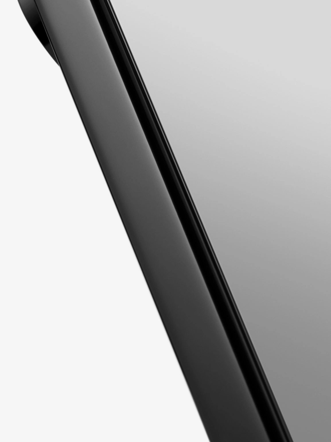 Pixel Ultra präzise
