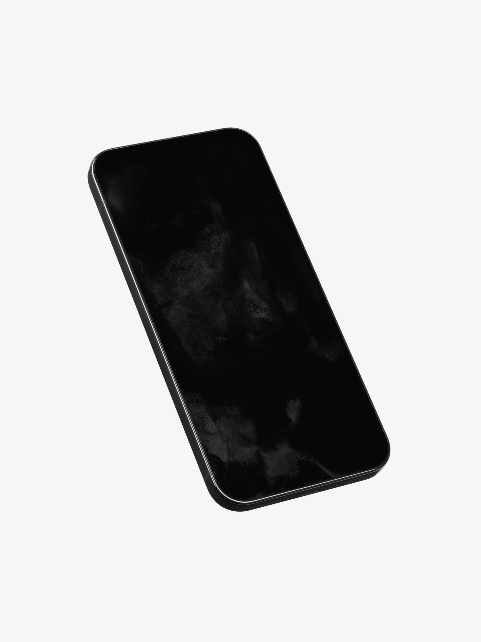DBRAND PRISM Screen Protector