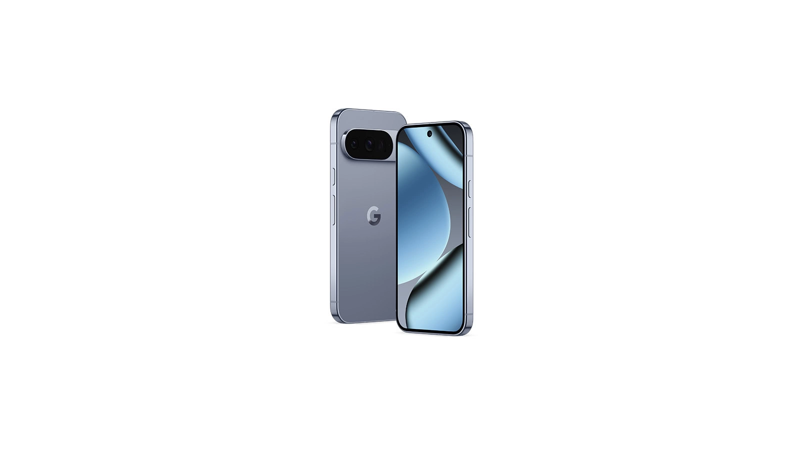 Google Pixel 10 Pro