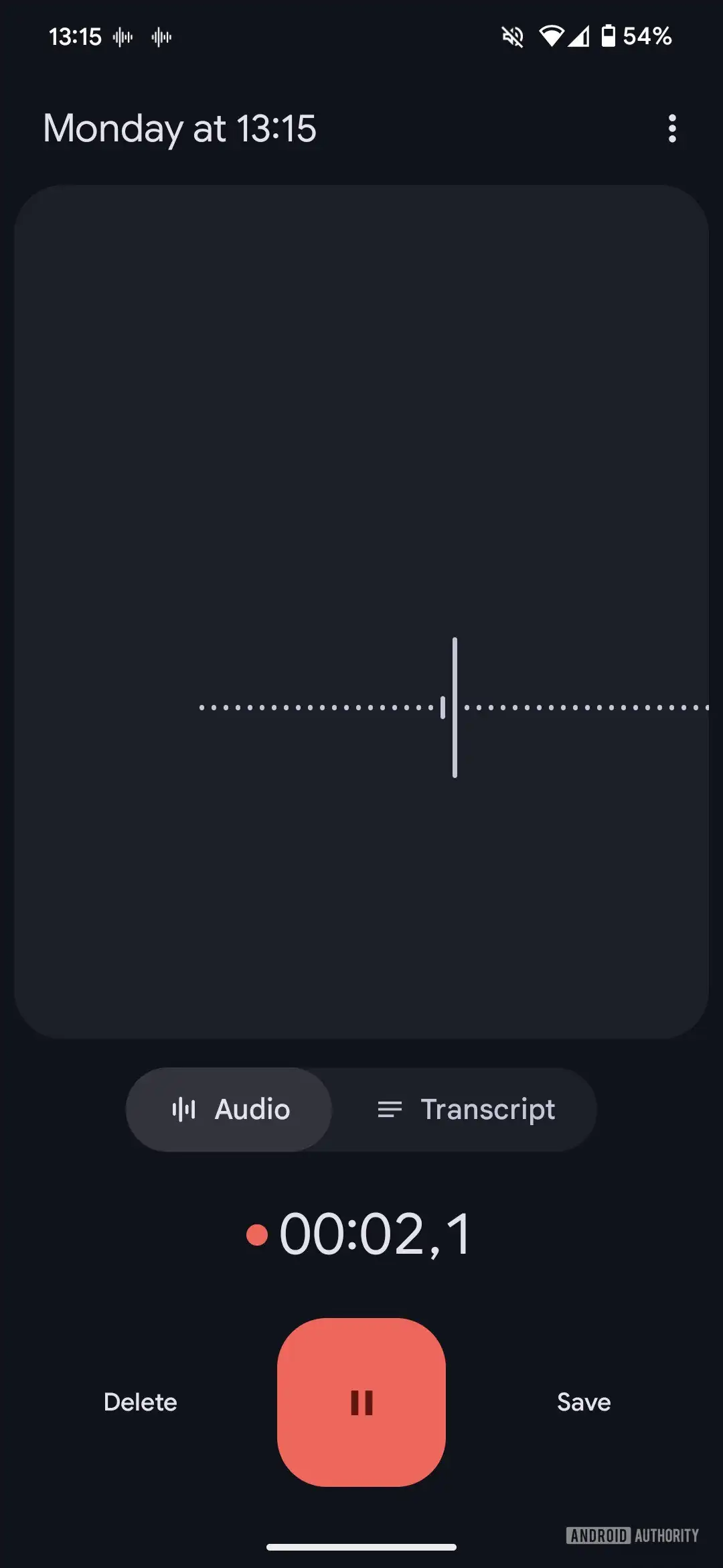 Pixel Recorder Old UI 4 JPG