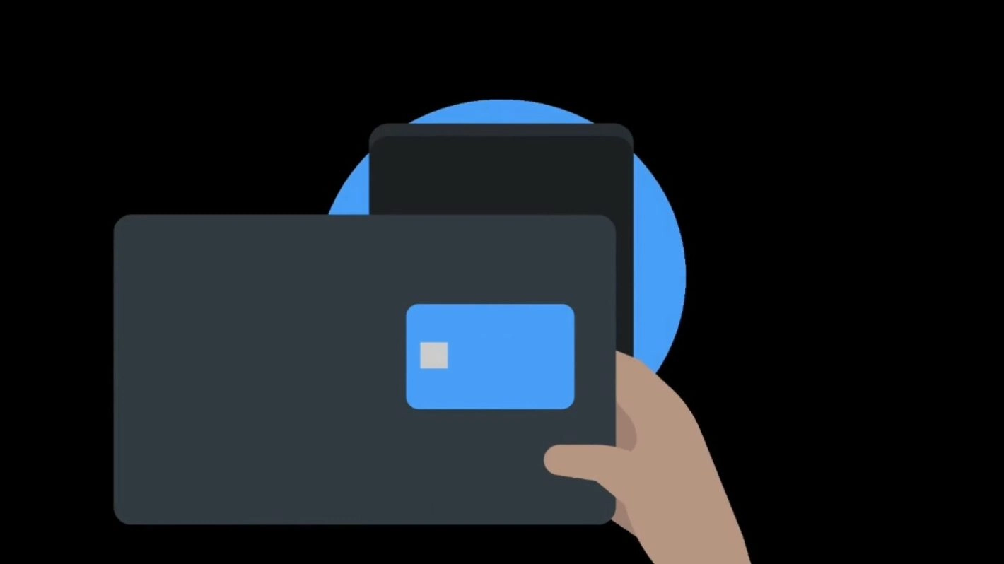 Samsung Galaxy Z Tri Fold Phone Design verfügt über Leck 5