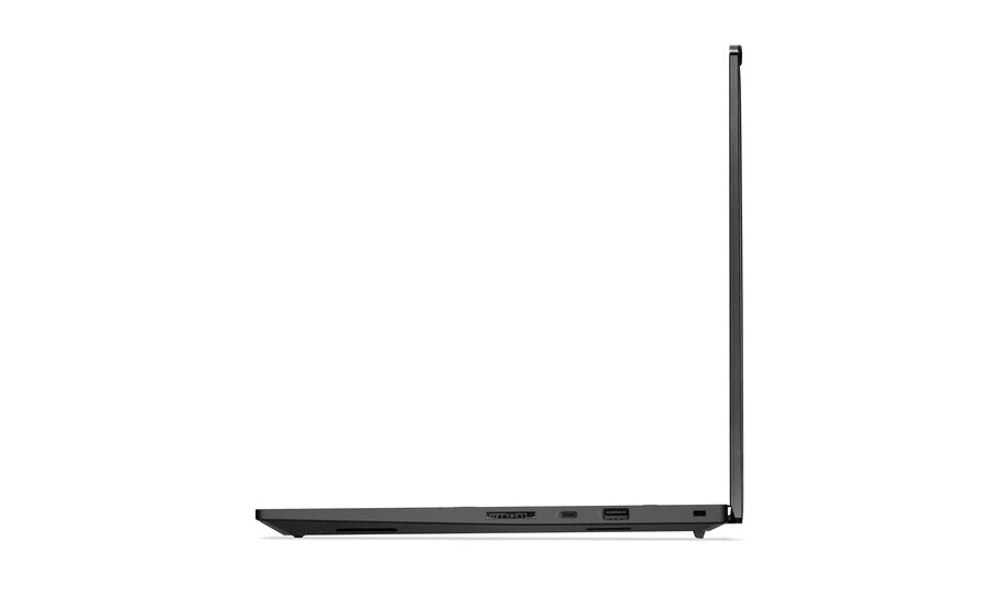Lenovo Thinkpad P1 Gen 8 Leak 4
