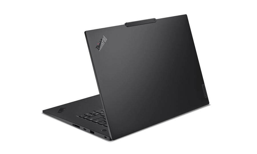 Lenovo Thinkpad P1 Gen 8 Leak 2