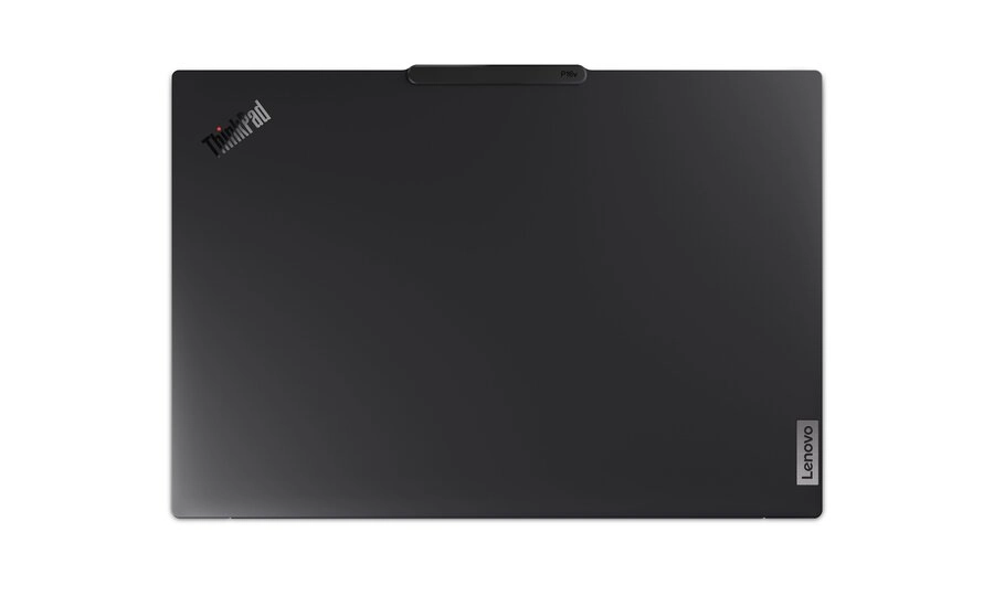 Lenovo ThinkPad P16 P16V Gen 3 Leak 3