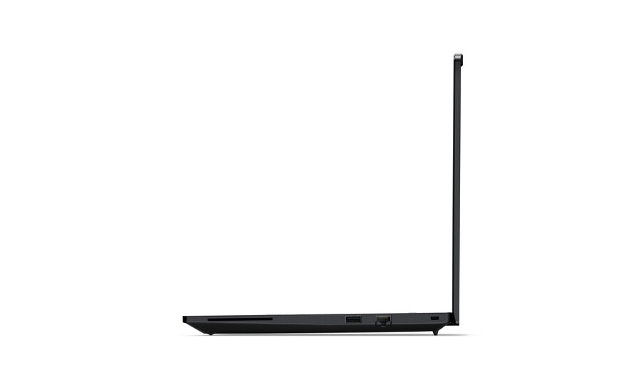 Lenovo Thinkpad P14S Gen 6 Leak 2