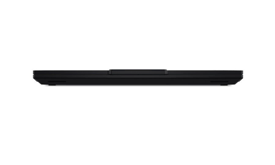 Lenovo Thinkpad P16S Gen 4 Leak 3