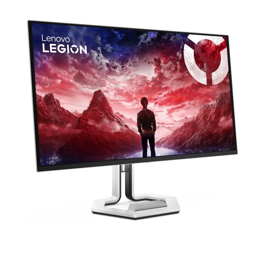 Lenovo Legion Pro 27Q 10 27ud 10 und 32ud 10 Leck 1