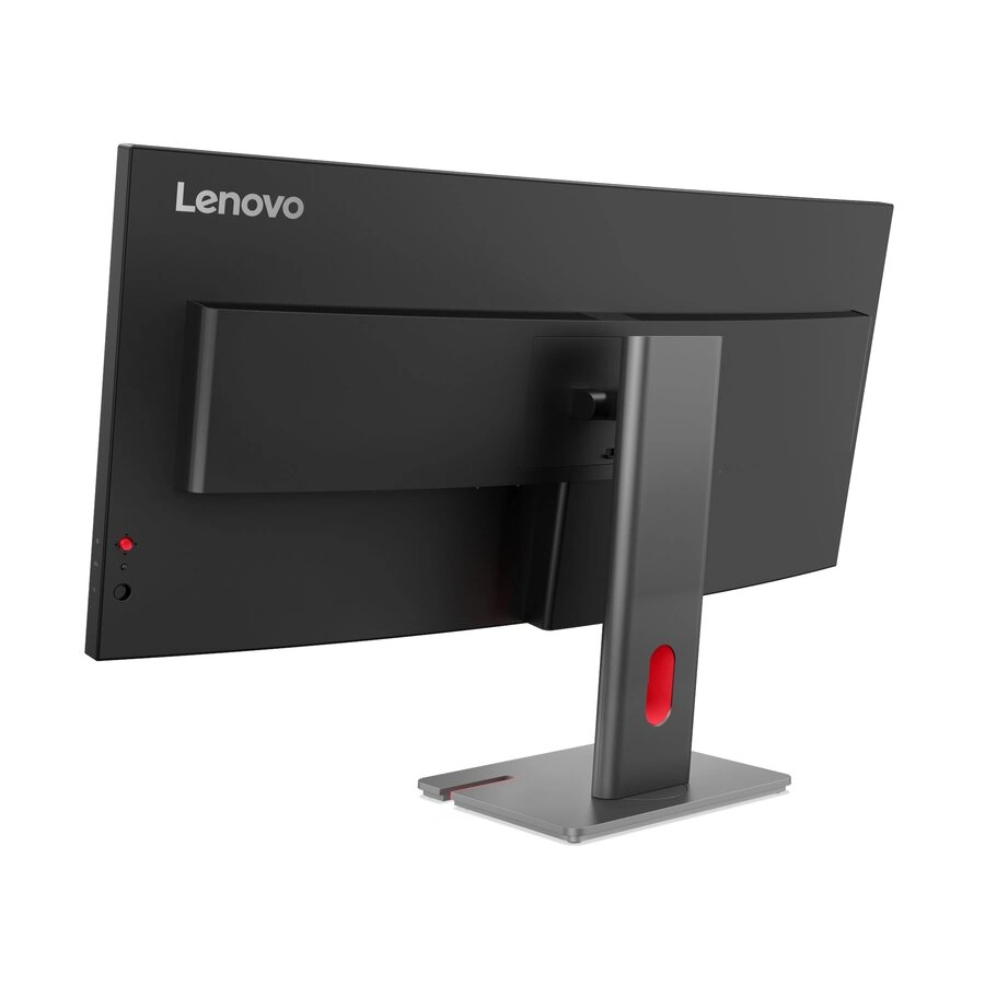 Lenovo ThinkVision P40WD 40 Leak 2