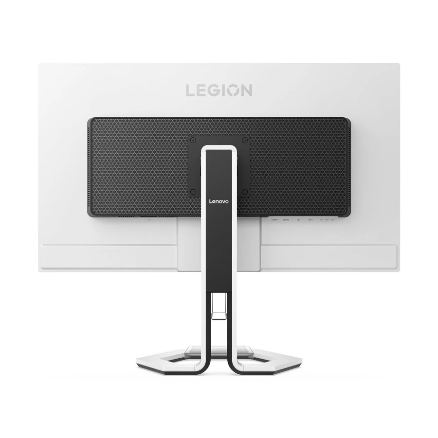 Lenovo Legion Pro 27Q 10 27ud 10 und 32ud 10 Leck 4