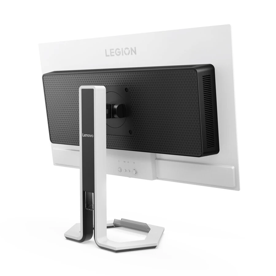 Lenovo Legion Pro 27Q 10 27ud 10 und 32ud 10 Leck 2