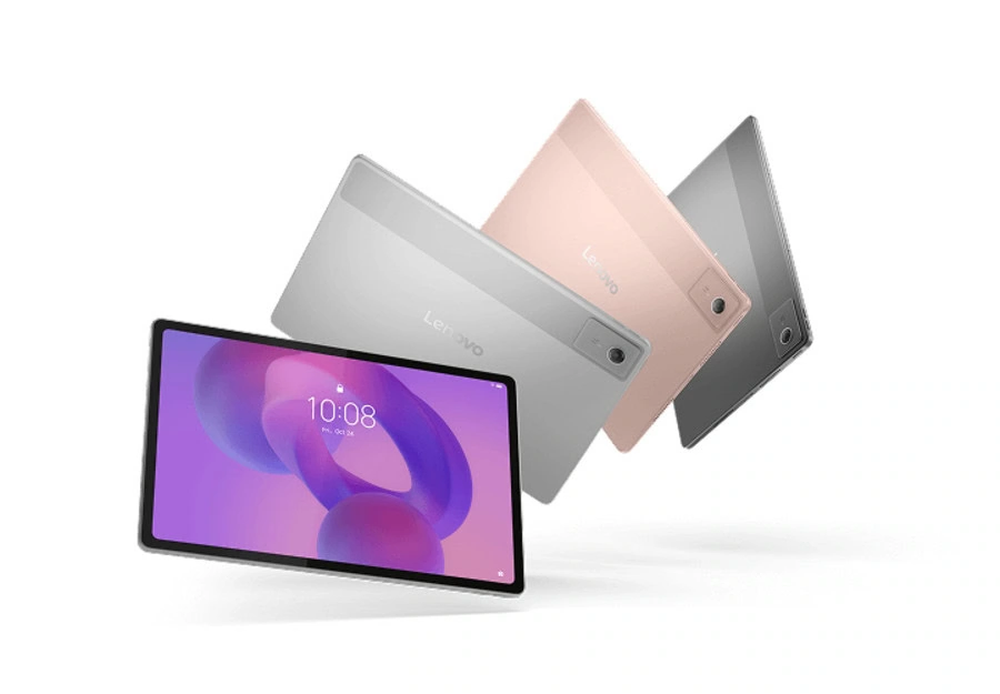 Lenovo IdeaPad Plus Tablet Leck 1