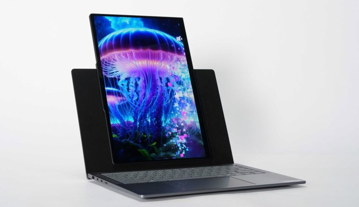 Das massive IFA -Leck von Motorola & Lenovo enthüllt alle bevorstehenden Produkte