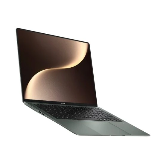 Ehre Magicbook Art 14 2025