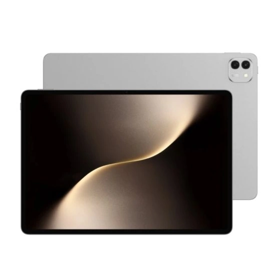 Ehre MagicPad 3 Tablet