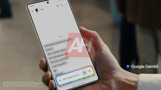 Samsung Galaxy S25 fe ah exklusiv (7)