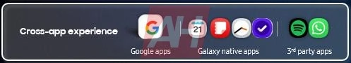 Samsung Galaxy S25 Fe AH exklusiv (9)