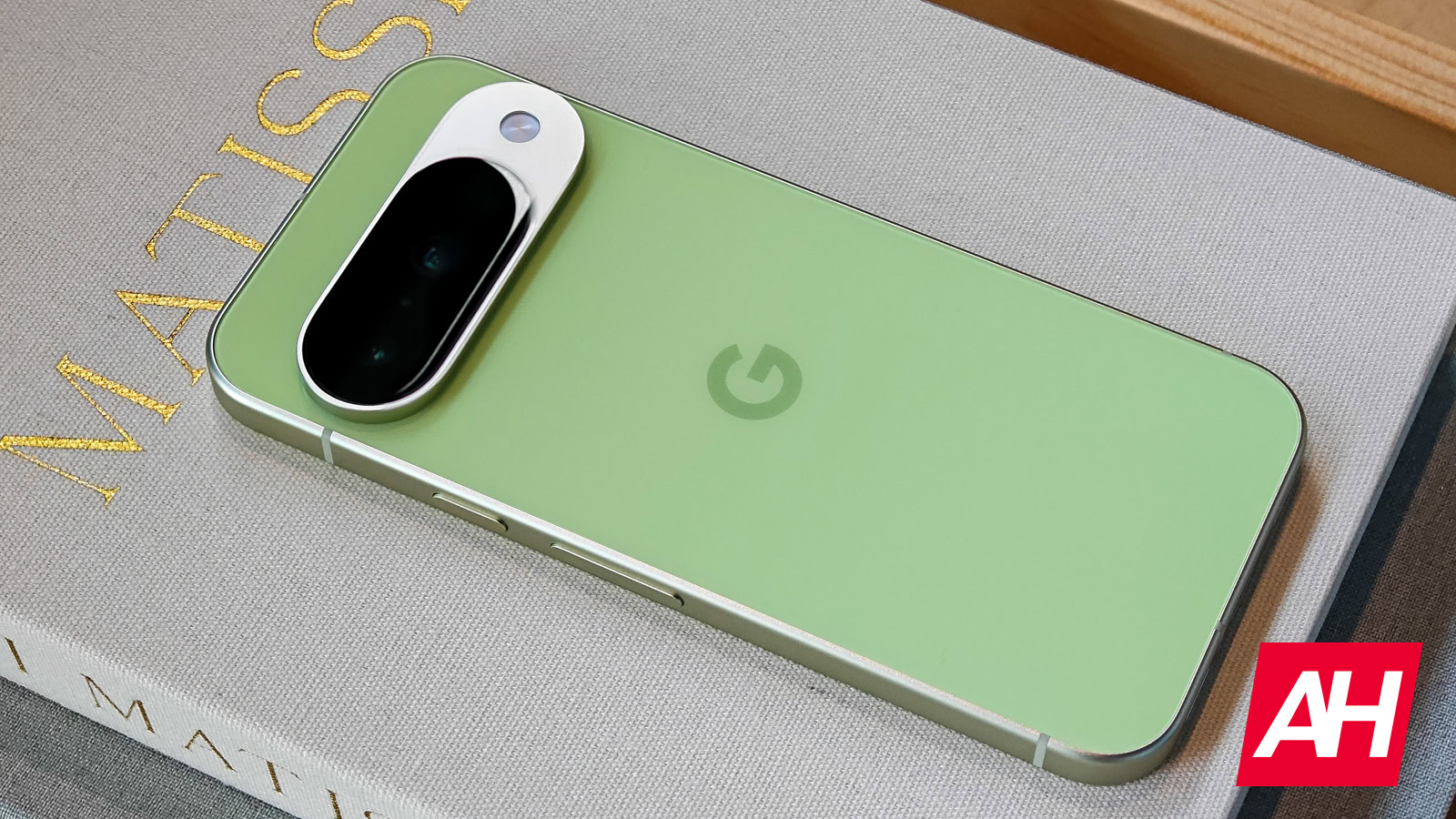 Beste Google Pixel 10 -Angebote