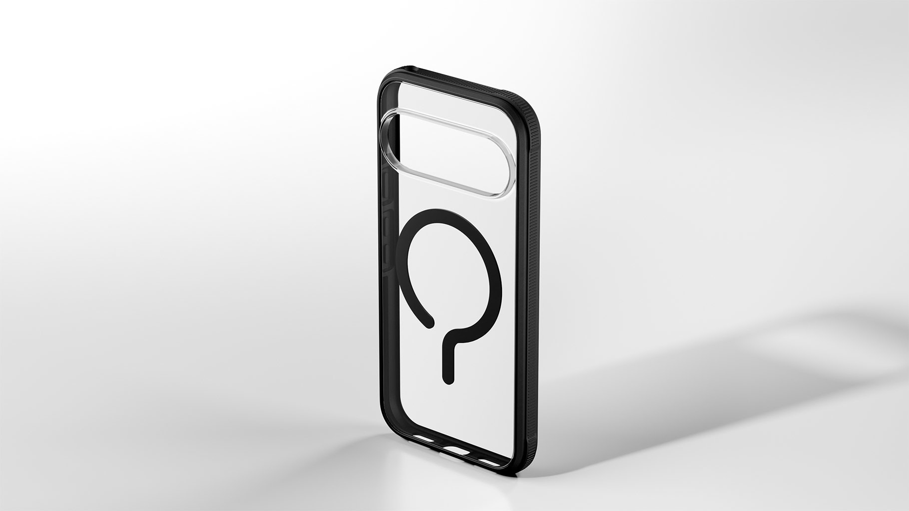 DBRAND hat den besten Fall auf dem Planeten für Ihr Google Pixel 10 Pro