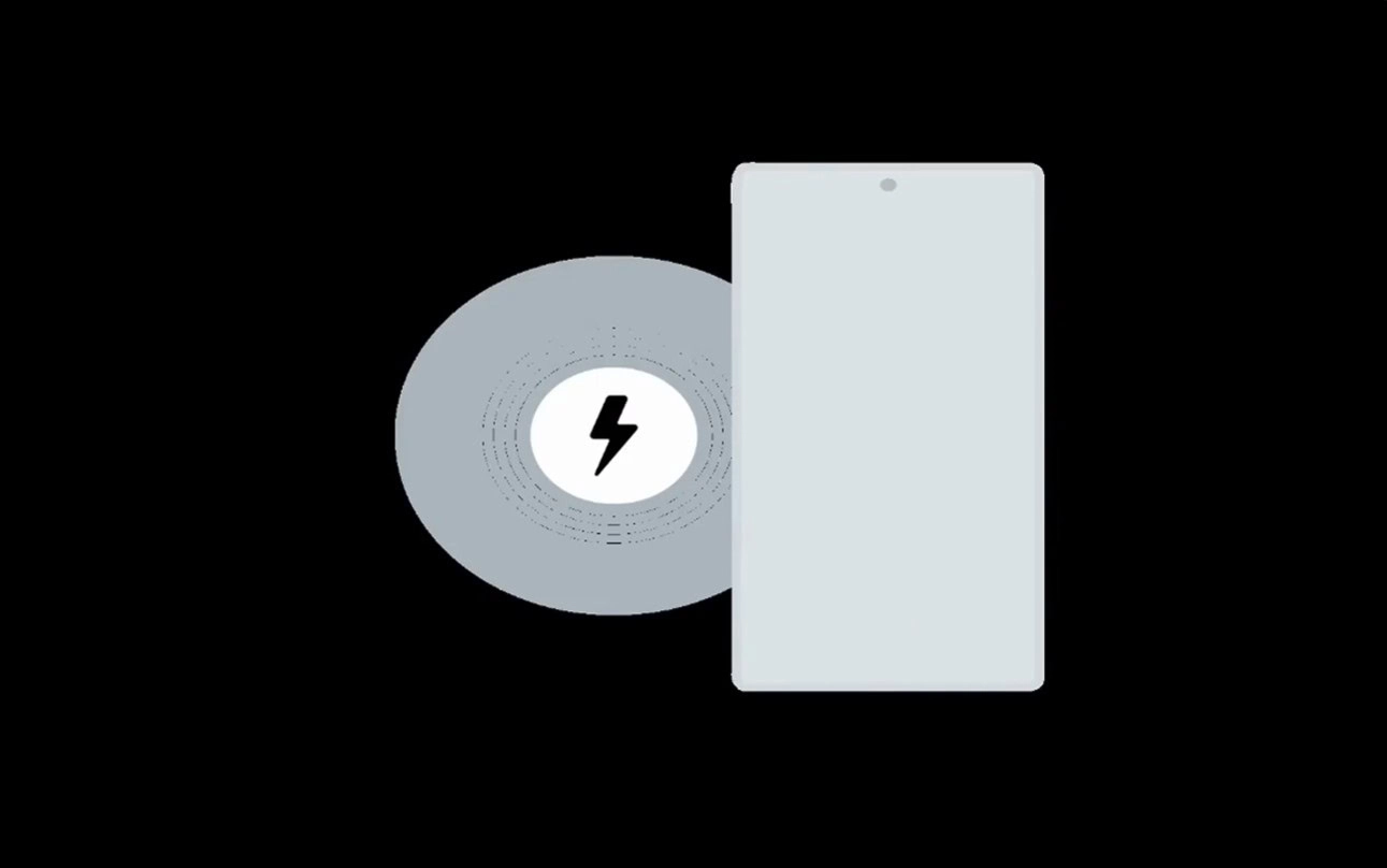 Samsung Galaxy Z Tri Fold Phone Design verfügt über Leck 4